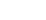 BIP logo