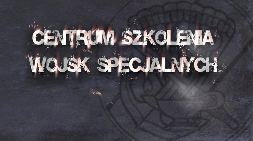 1645434065302_cszws.jpg