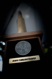SNIPER SOF Cup 23