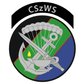 unit logo